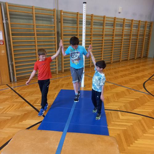 Slackline_2
