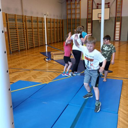 Slackline_4