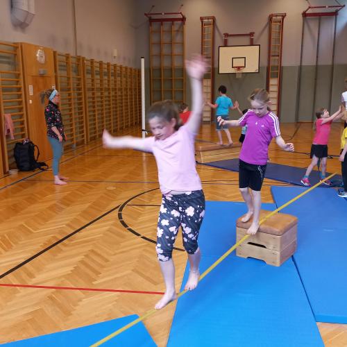 Slackline_5