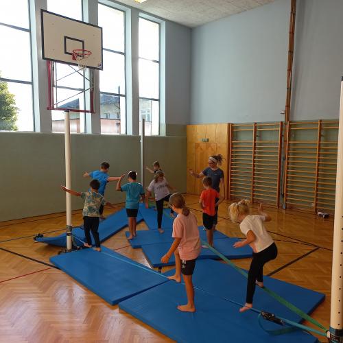 Slackline_2