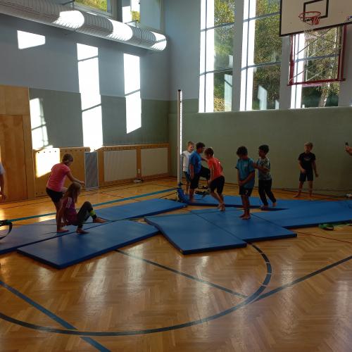 Slackline_4