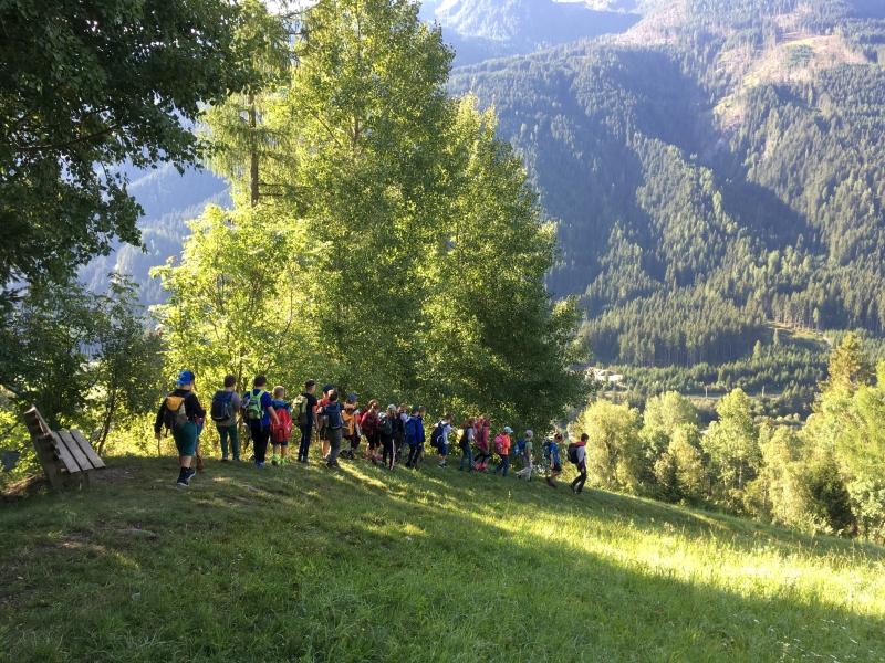 Wandertag1