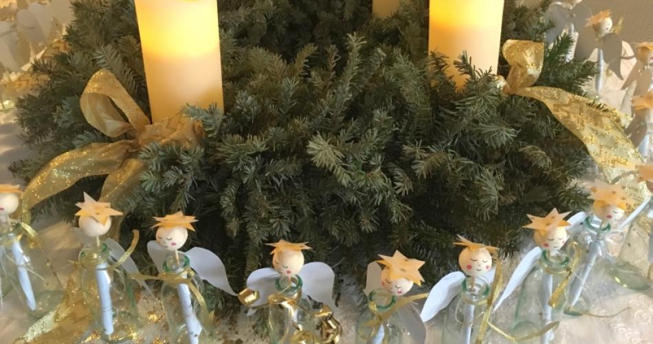 Advent