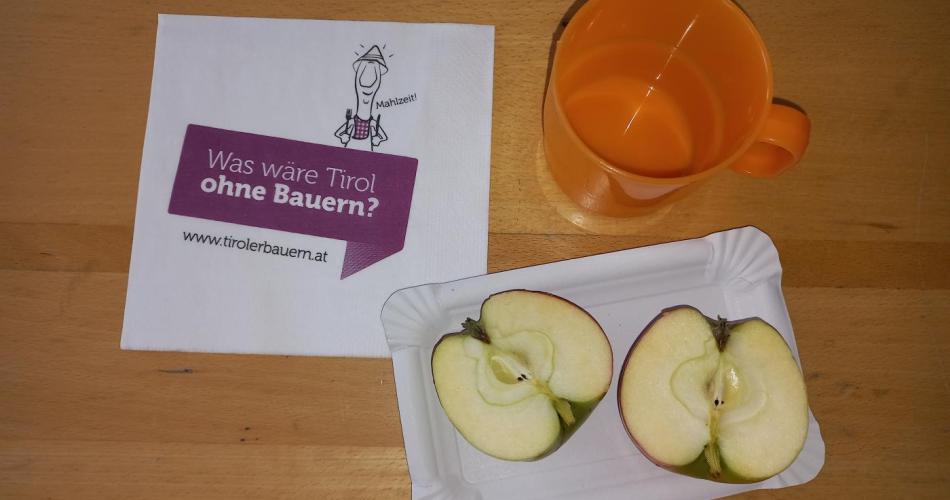 Besuch der Bäuerinnen_1