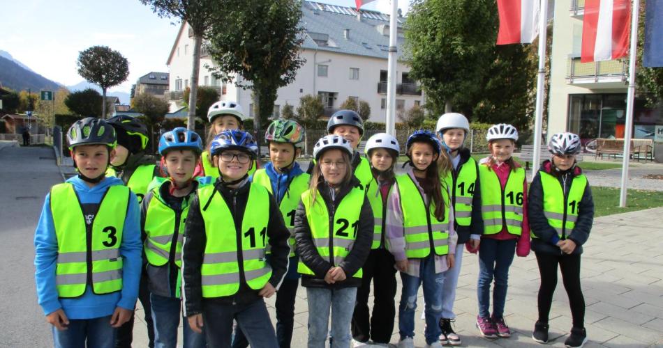 1.Radfahrübung_1