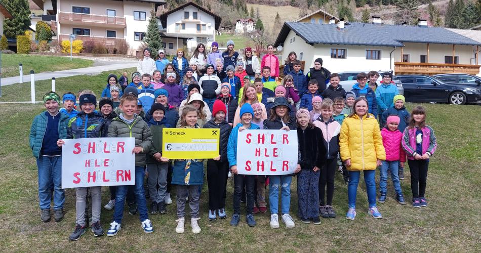Schüler helfen Schülern 17