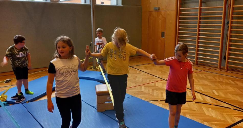 Slackline_1