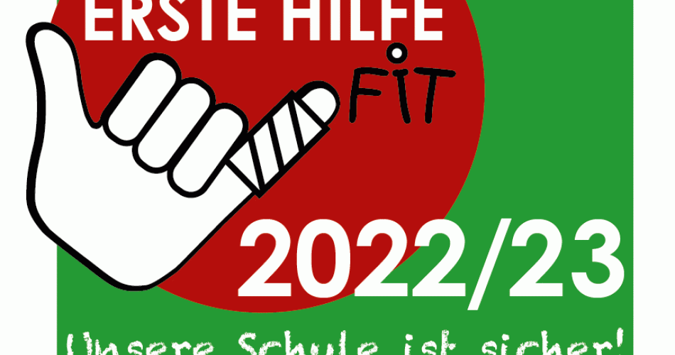 Ehf_1