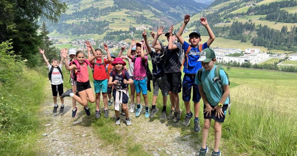 Wandertag_1