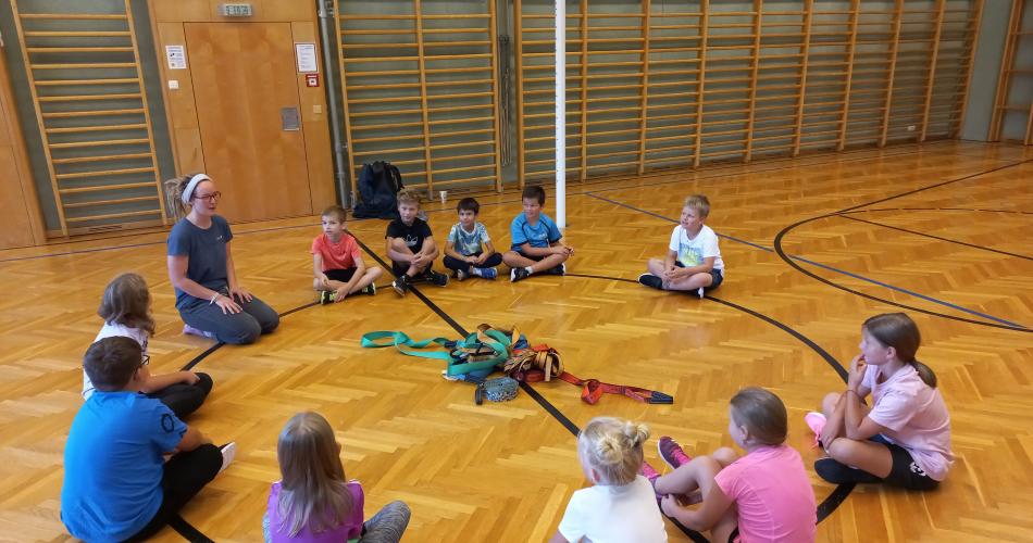 Slackline_1