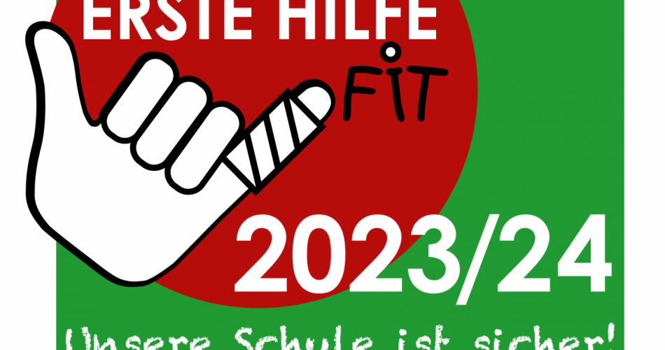1. Hilfe