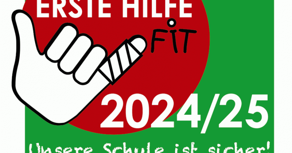 EHF