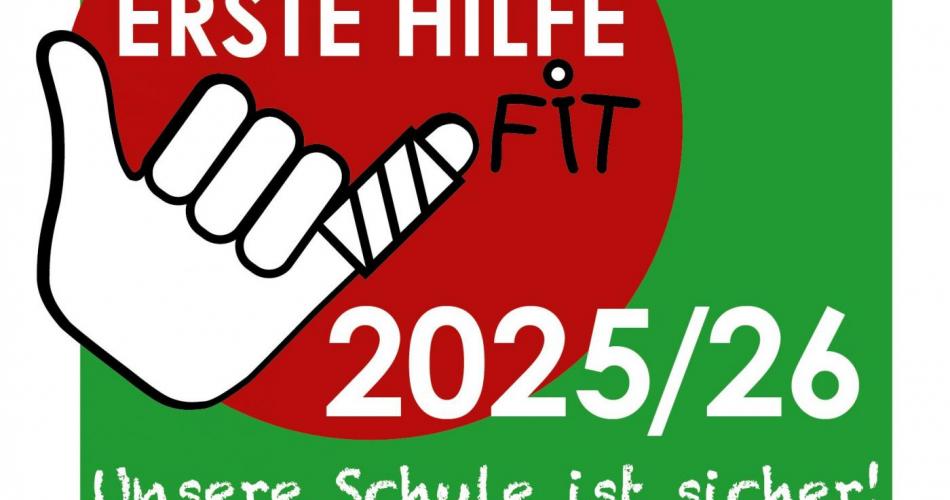 EHFit